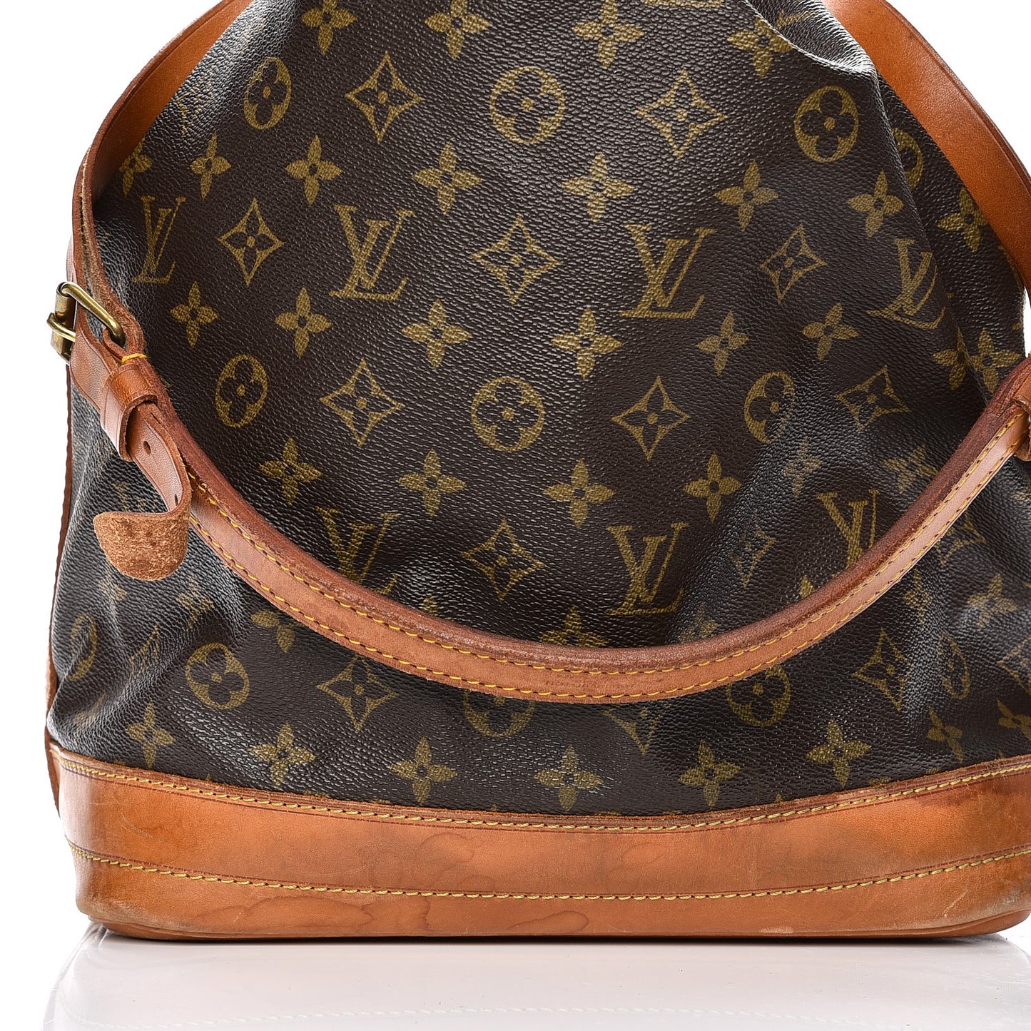 Monogram Noe