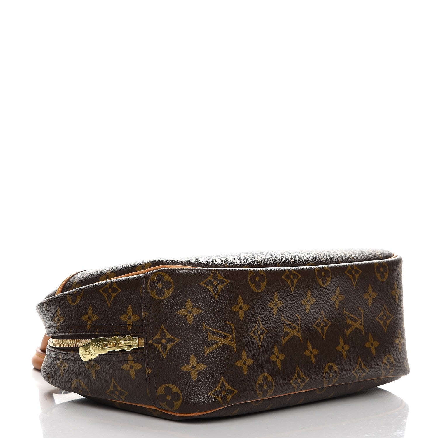 Louis Vuitton Monogram Trouville 4 of 13