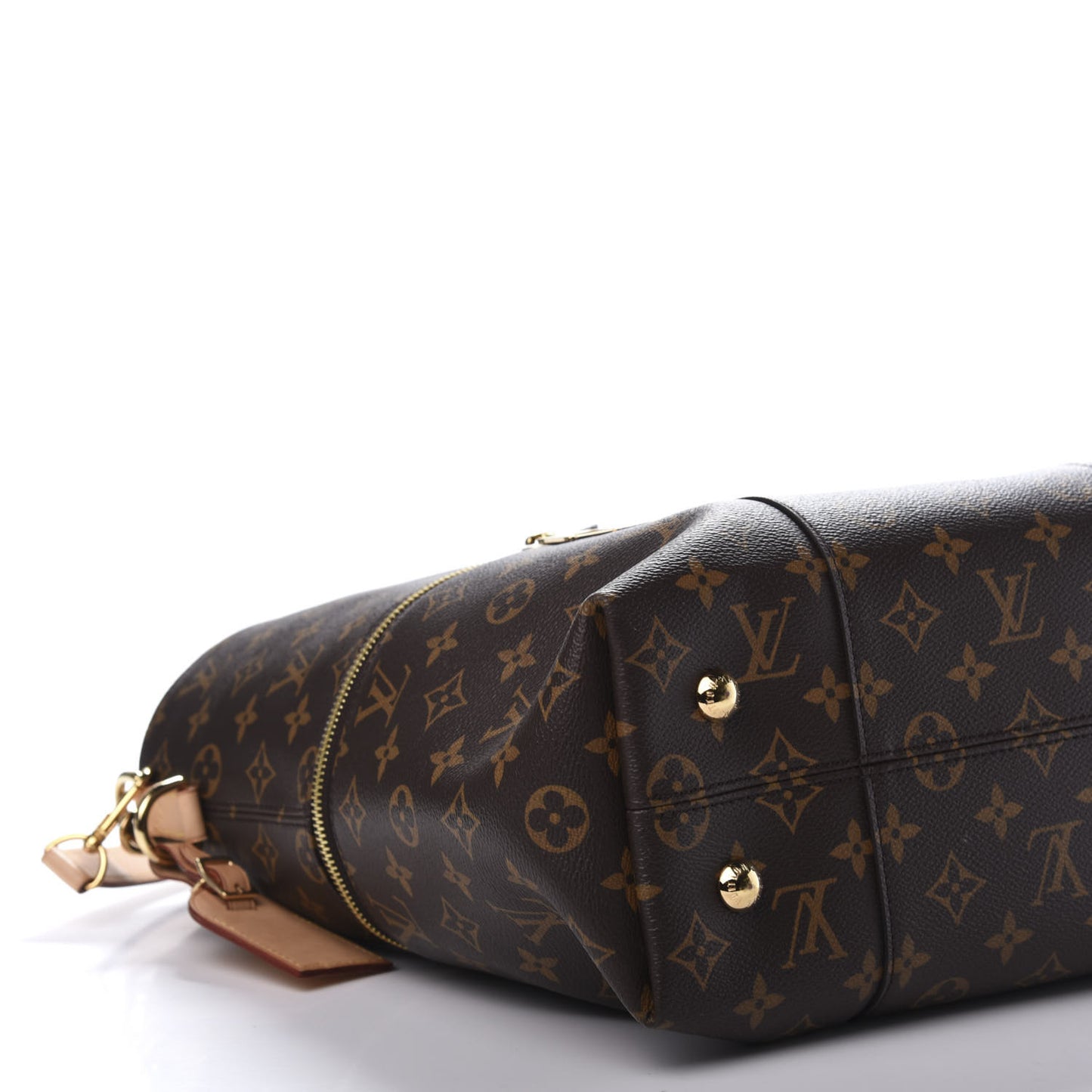 Monogram Melie