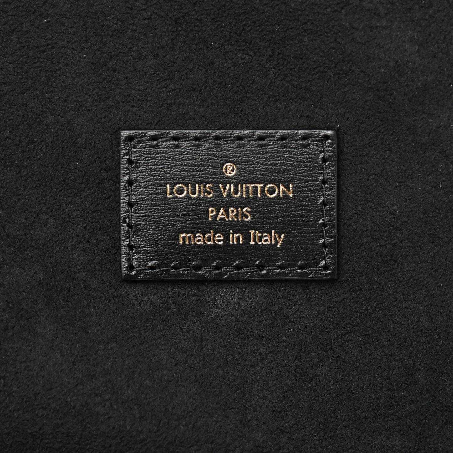 Game On Vanity PM White