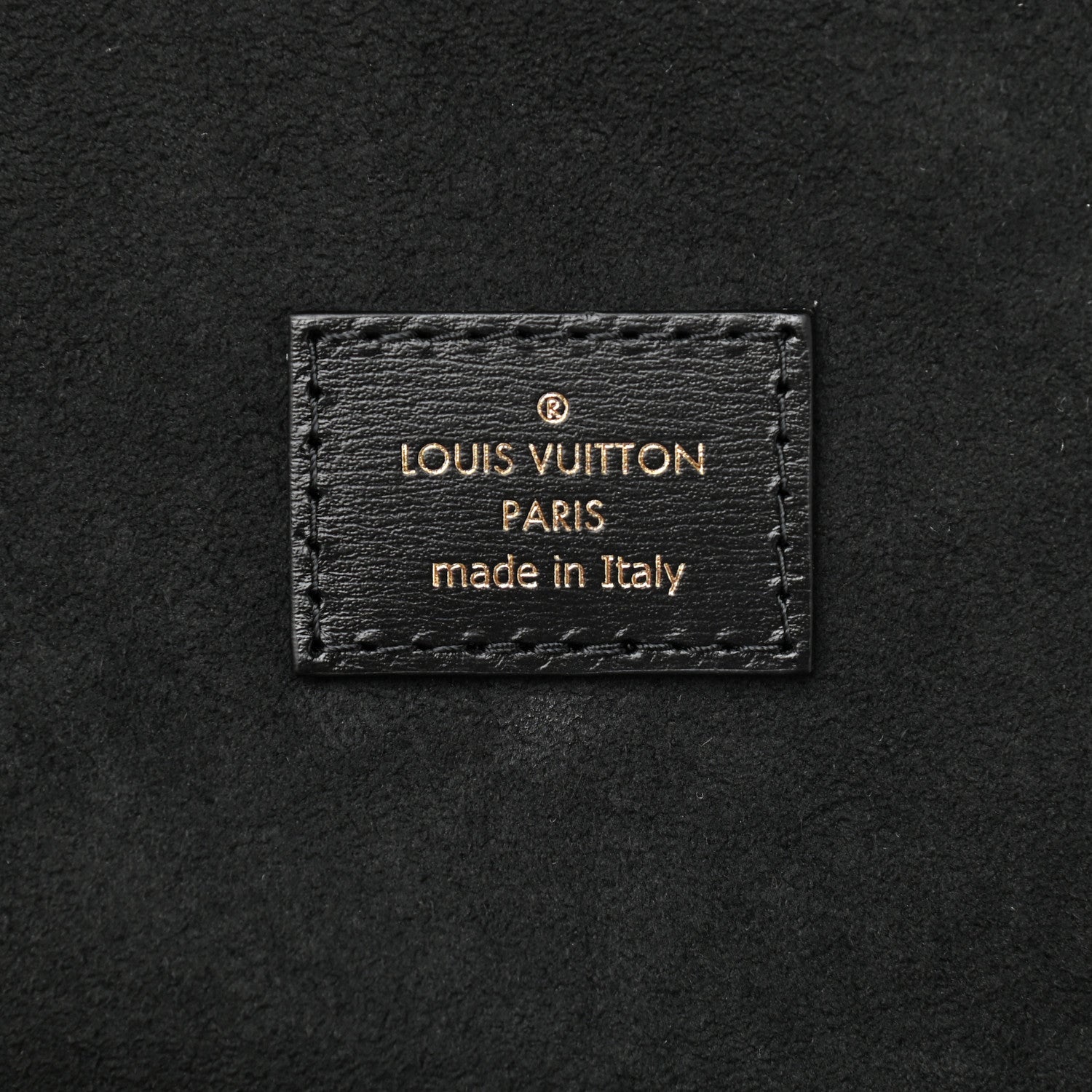 Louis Vuitton Game On Vanity PM White 6 of 8