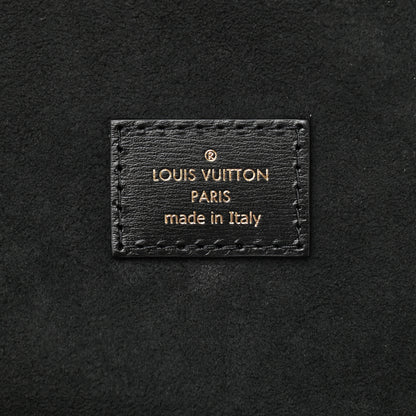 Louis Vuitton Game On Vanity PM White 6 of 8