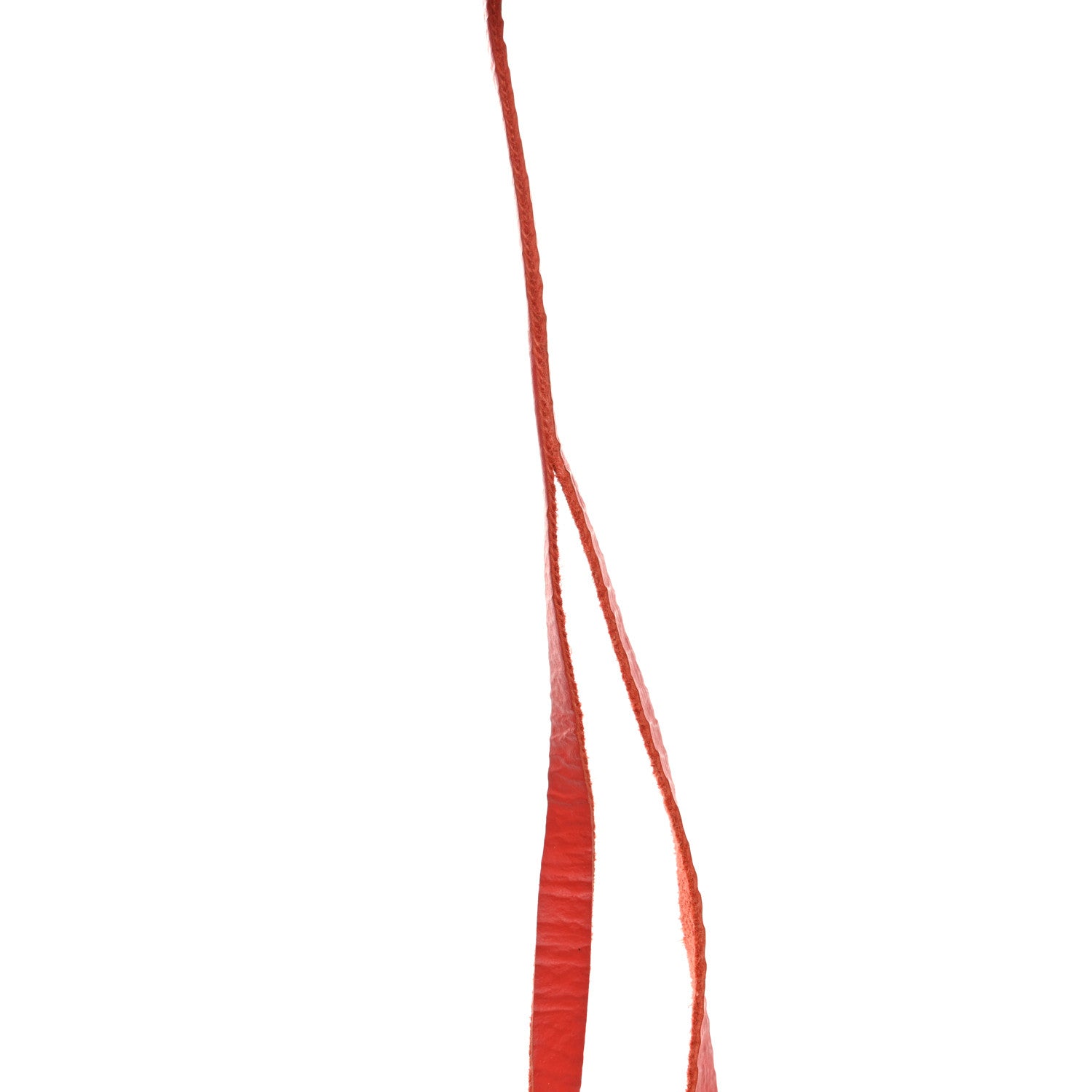 Balenciaga Matte Goatskin Rubber Covered Classic Hardware Mini City Rouge Coquelico Rouge Braise 14 of 17