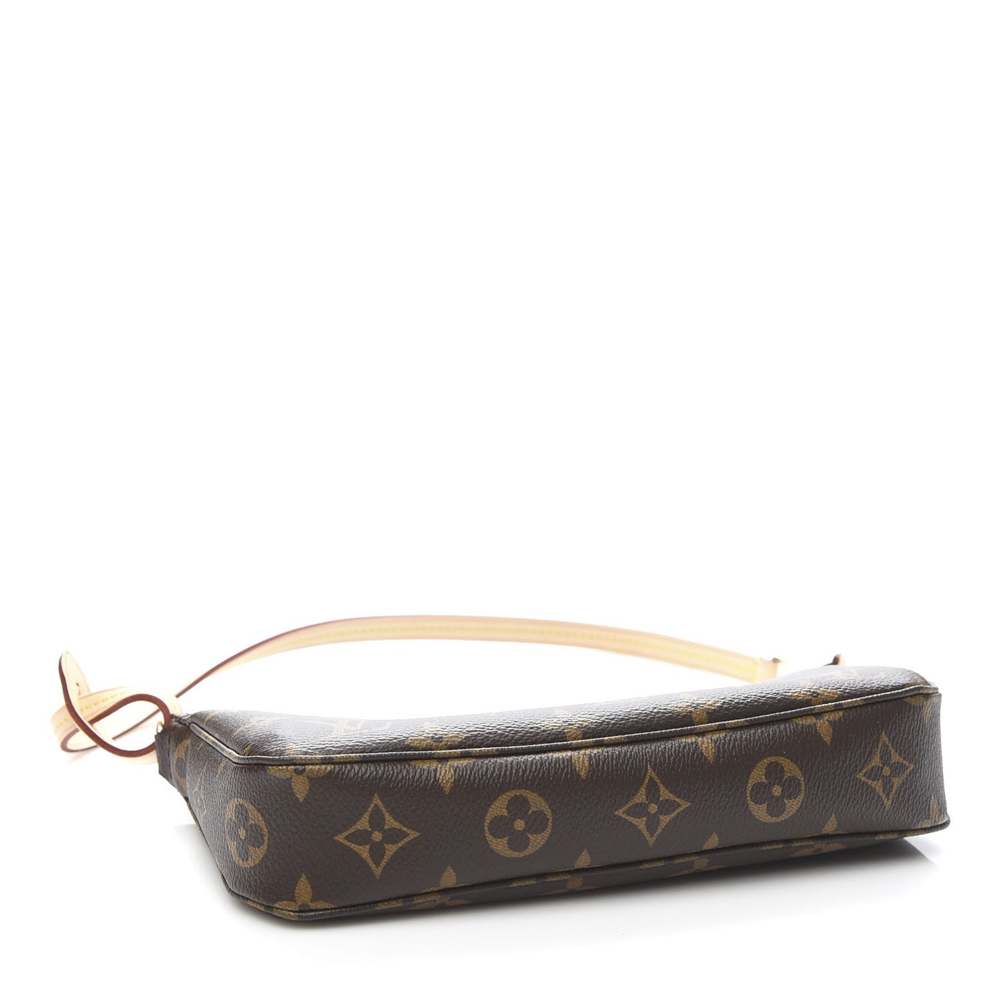 Monogram Pochette Accessories NM