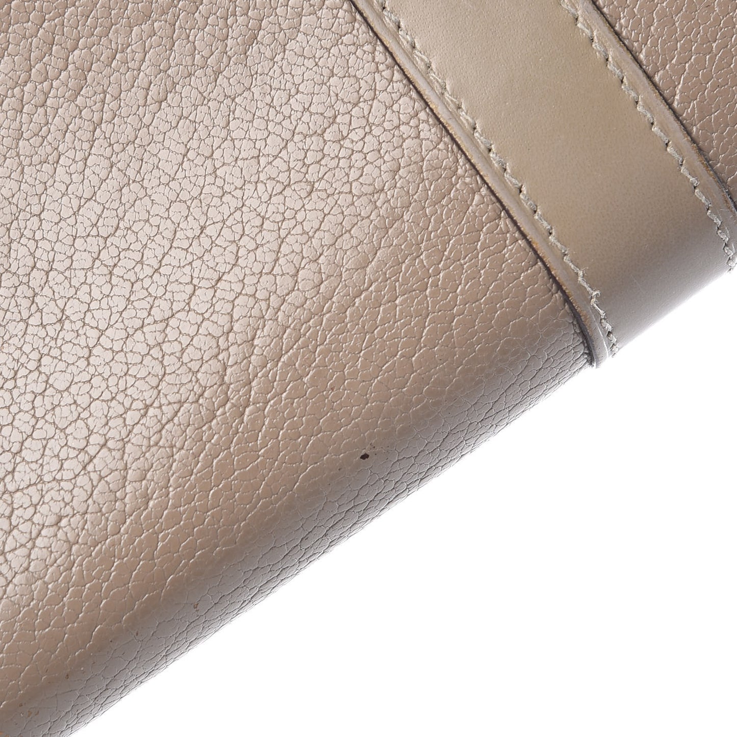 Suhali Le Favori Wallet Verone
