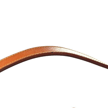 Louis Vuitton Monogram Petit Noe 12 of 12