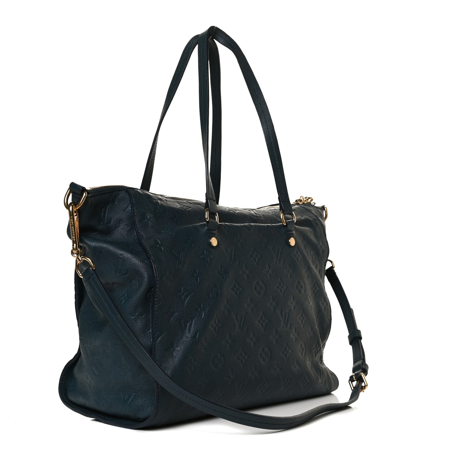 Empreinte Lumineuse PM Infini