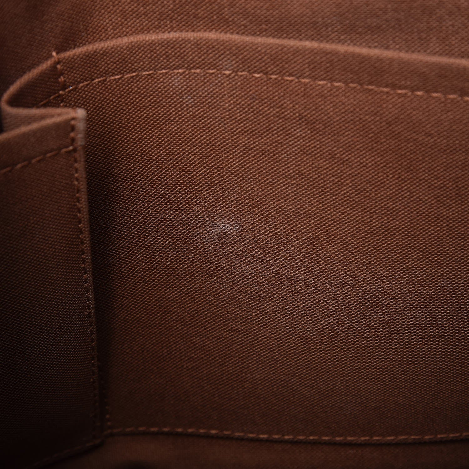 Louis Vuitton Monogram Popincourt Haut 8 of 16