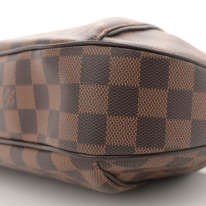 Louis Vuitton Damier Ebene Thames GM 10 of 10