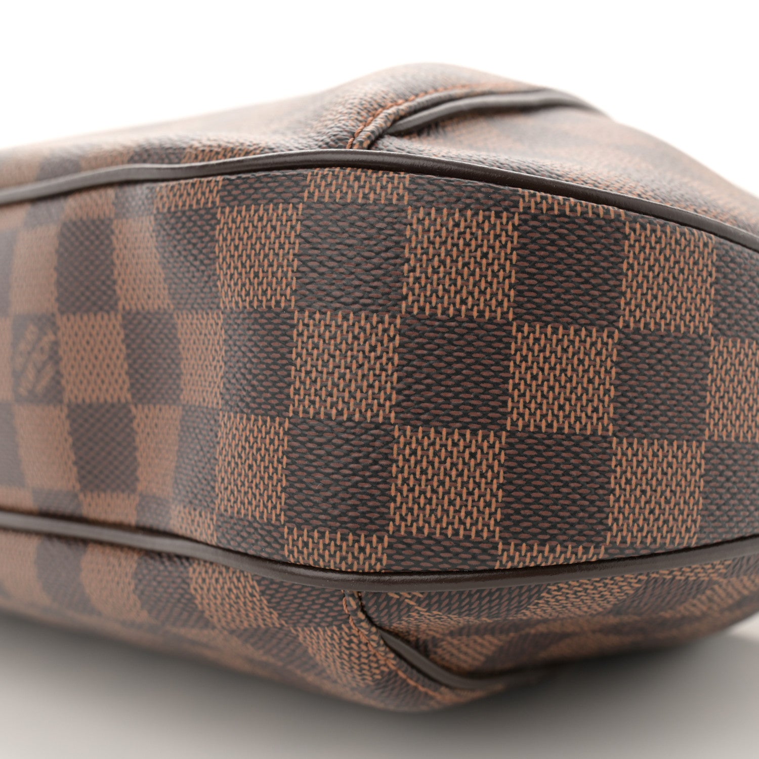 Louis Vuitton Damier Ebene Thames GM 10 of 10
