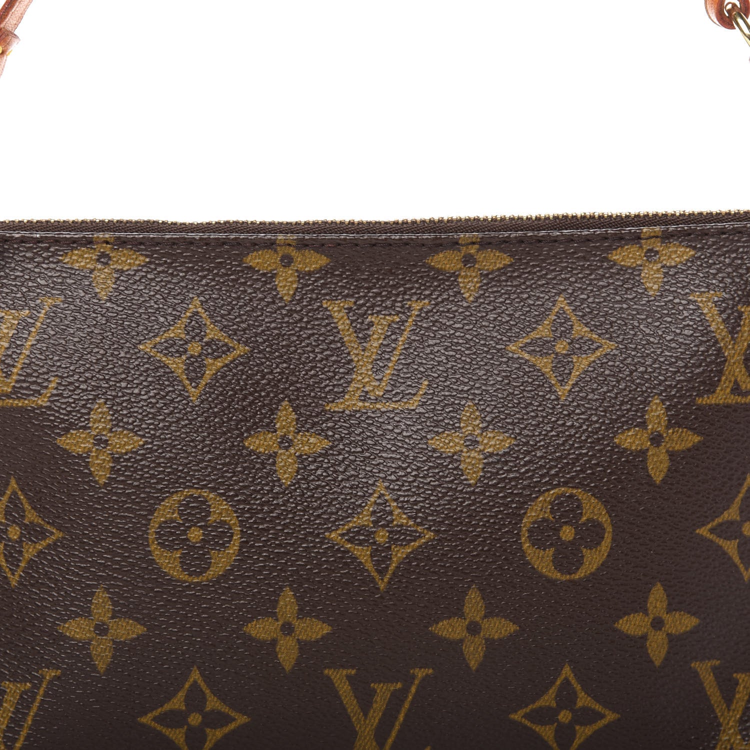 Louis Vuitton Monogram Pochette Accessories 10 of 10