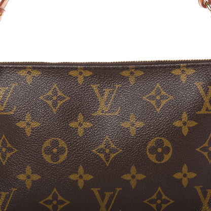 Louis Vuitton Monogram Pochette Accessories 10 of 10