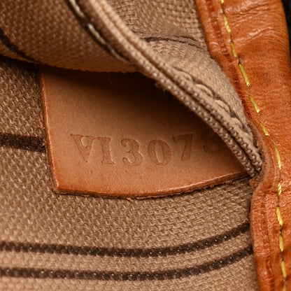 Louis Vuitton Monogram Neverfull PM 7 of 10