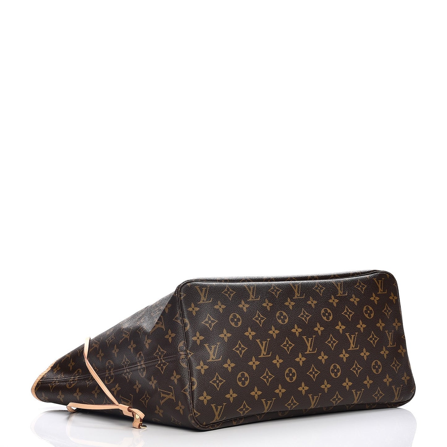 Monogram Neo Neverfull GM