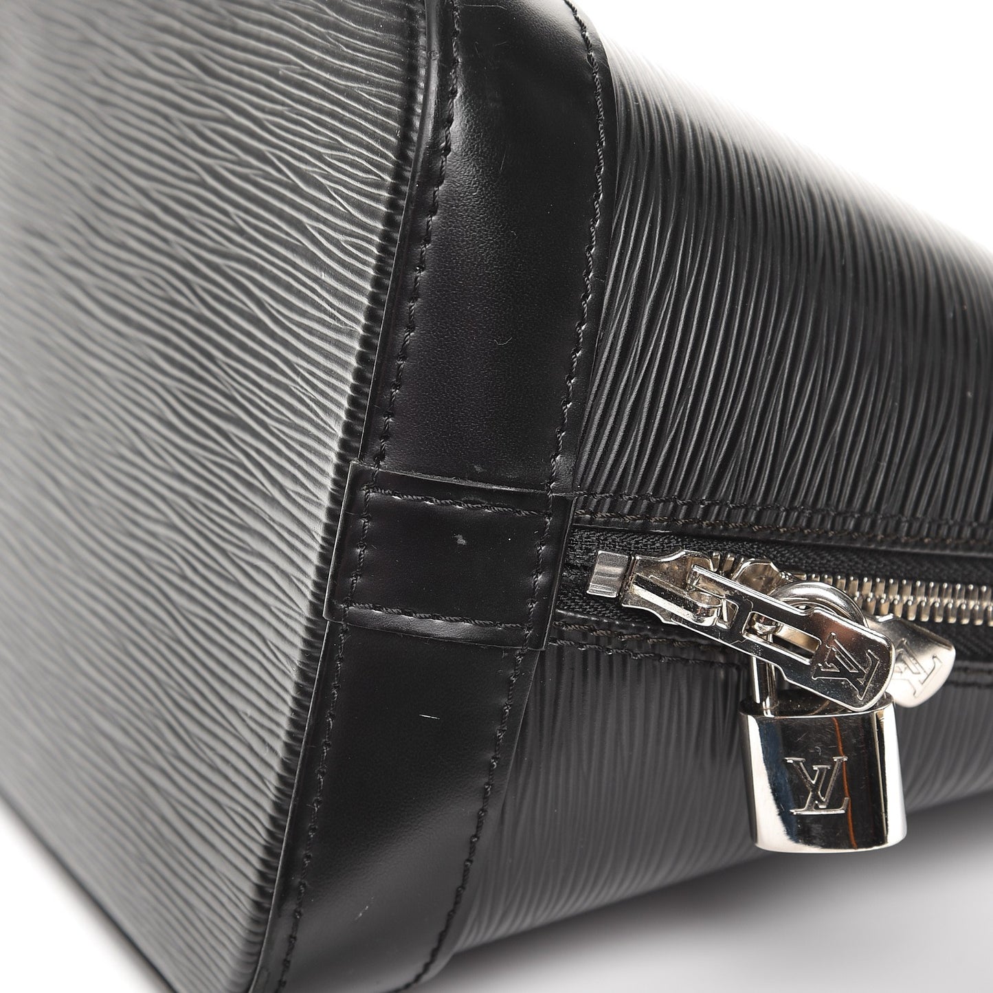 Epi Alma PM Black