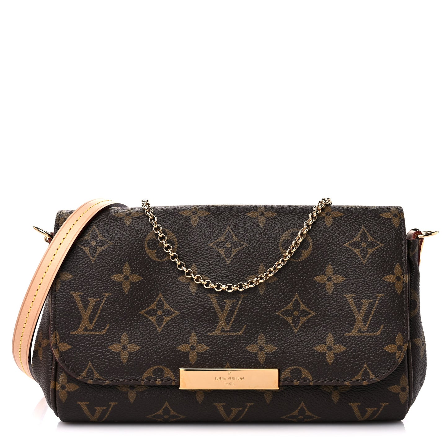 Monogram Favorite PM