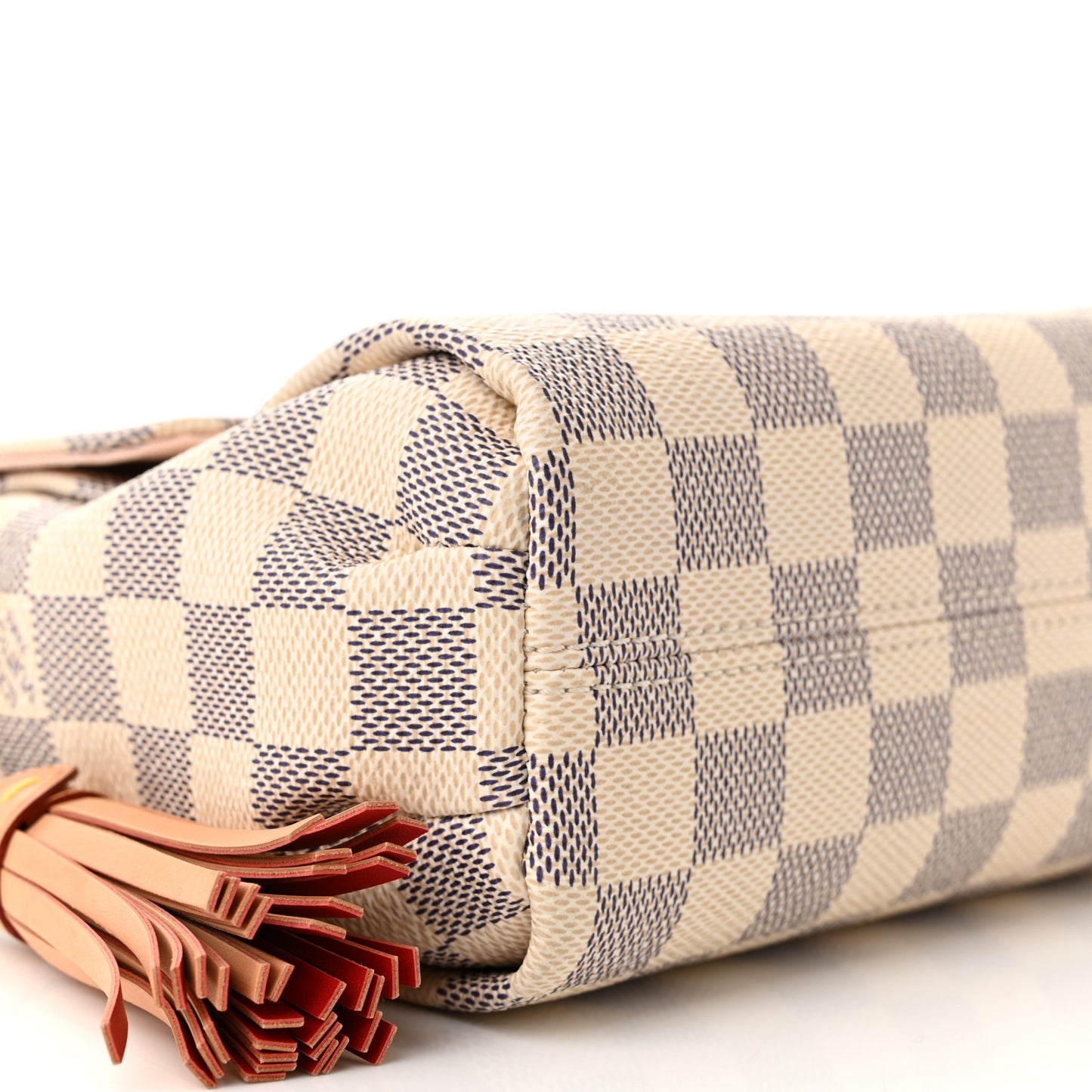 Damier Azur Croisette