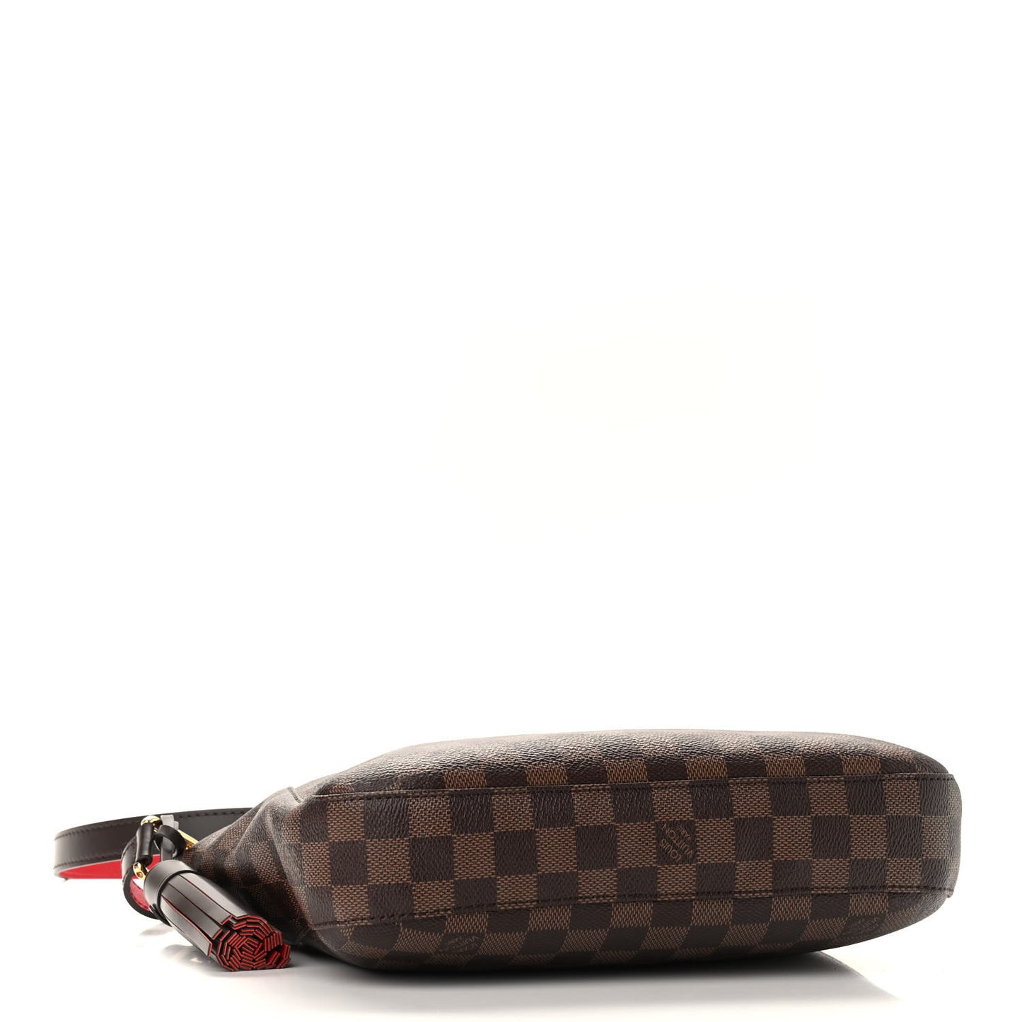 Damier Ebene South Bank Besace