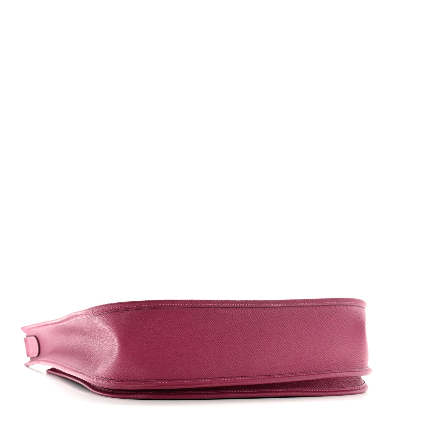 Epsom Evelyne III GM Tosca