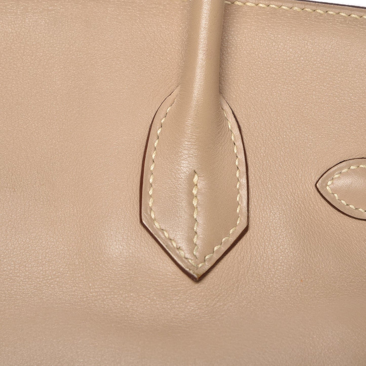 Swift Birkin 30 Argile