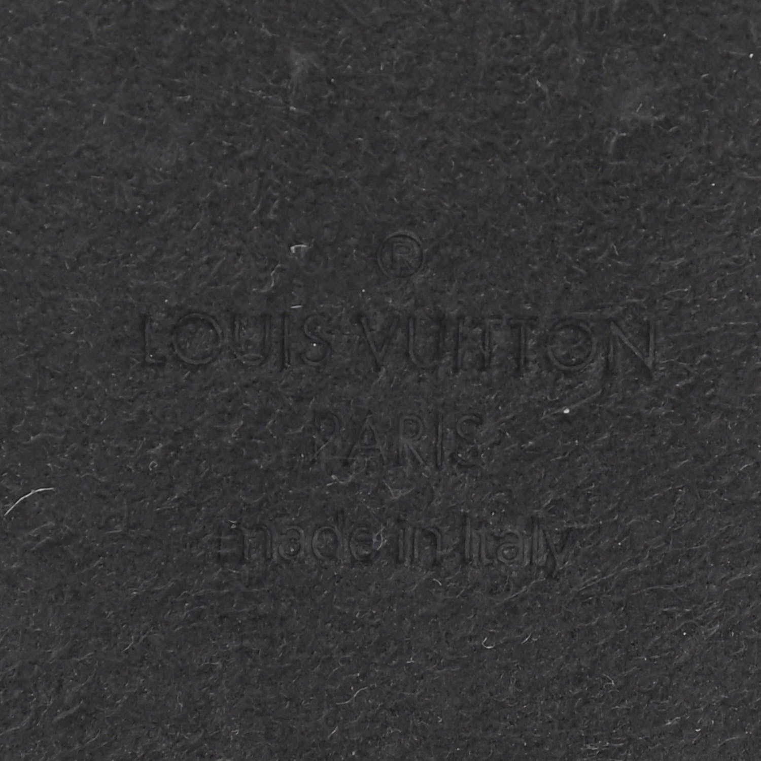 Louis Vuitton Reverse Monogram Eye Trunk iPhone 7 Plus Case 6 of 7