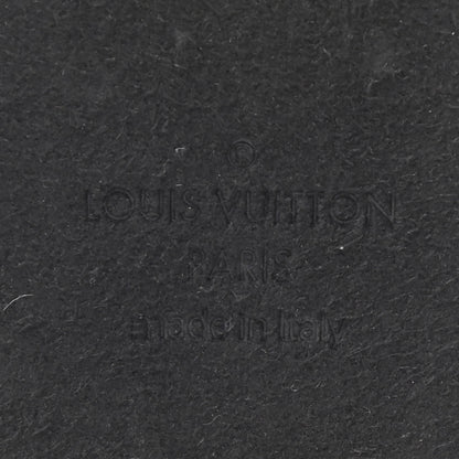 Louis Vuitton Reverse Monogram Eye Trunk iPhone 7 Plus Case 6 of 7
