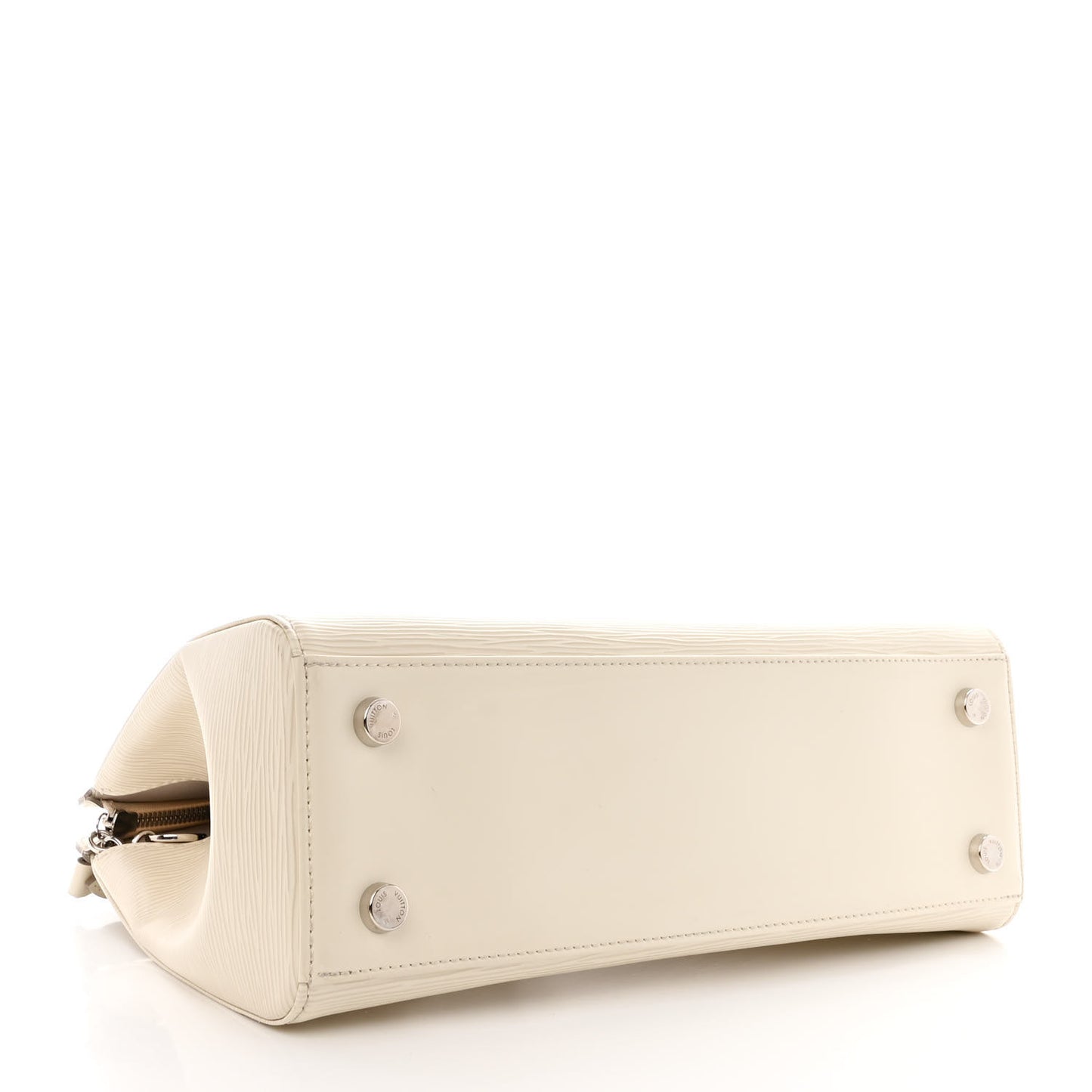 Epi Brea MM Ivory