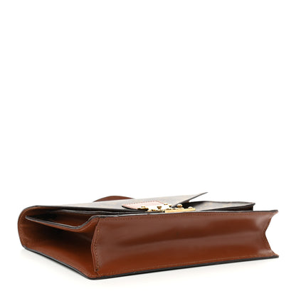 Louis Vuitton Monogram Monceau 26 4 of 18