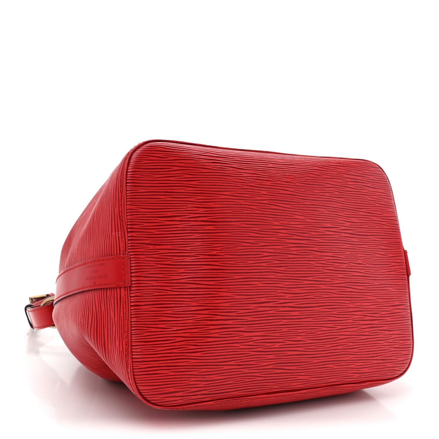 Epi Petit Noe Castillan Red