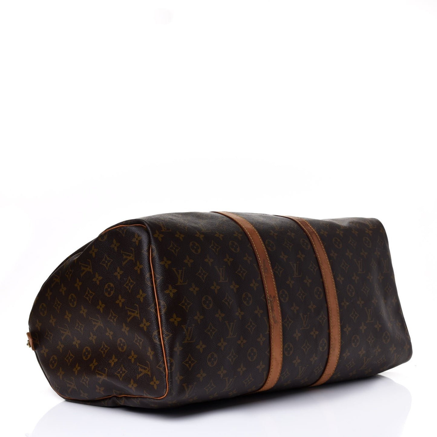 Monogram Keepall 55