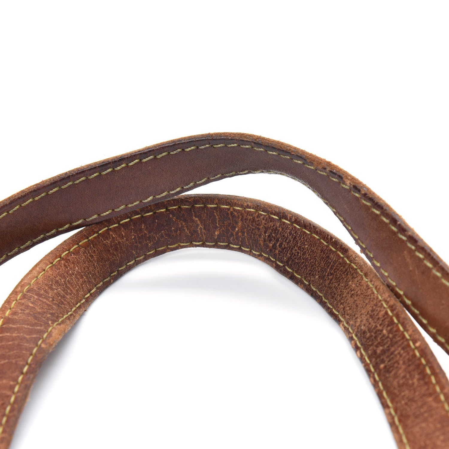 Louis Vuitton Monogram Luco 28 of 28