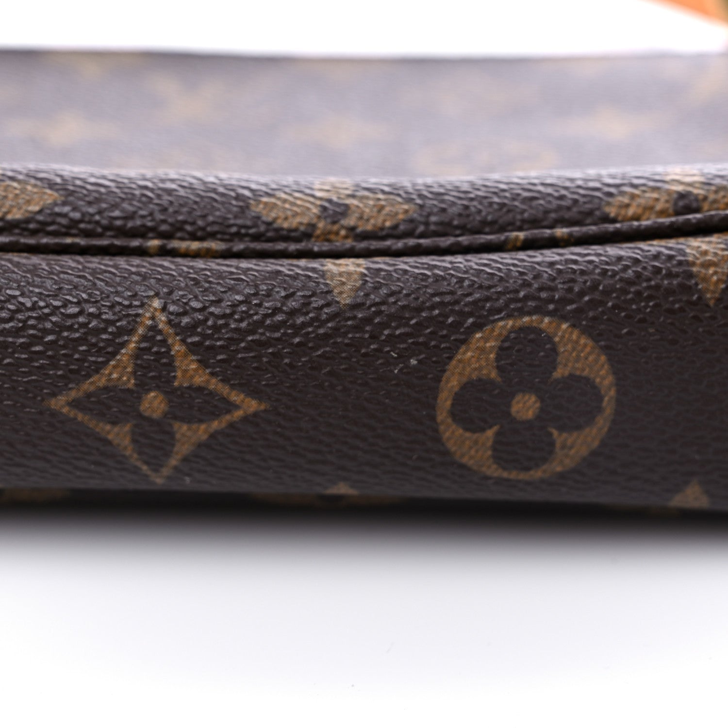 Louis Vuitton Monogram Pochette Accessories 8 of 12