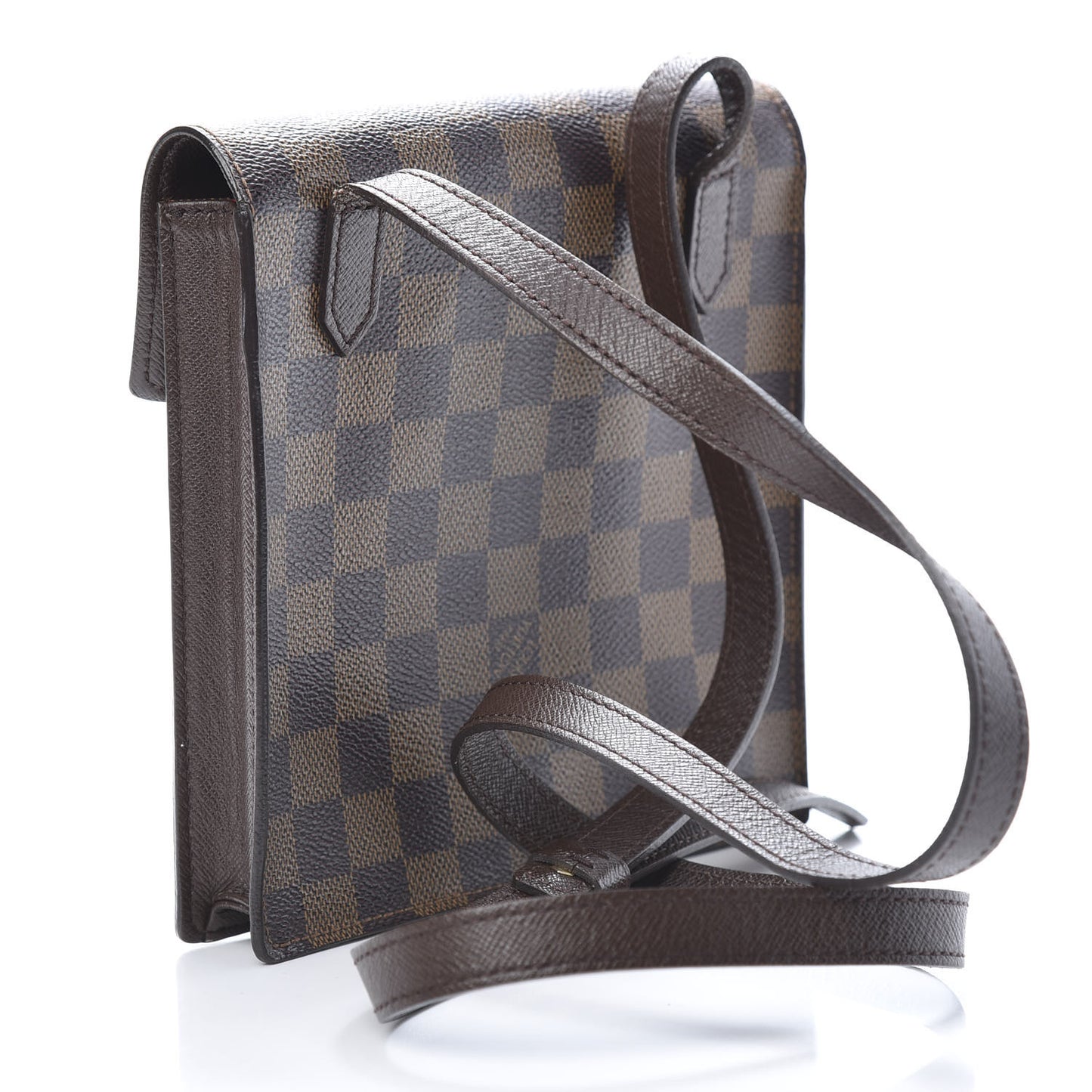 Damier Ebene Pimlico