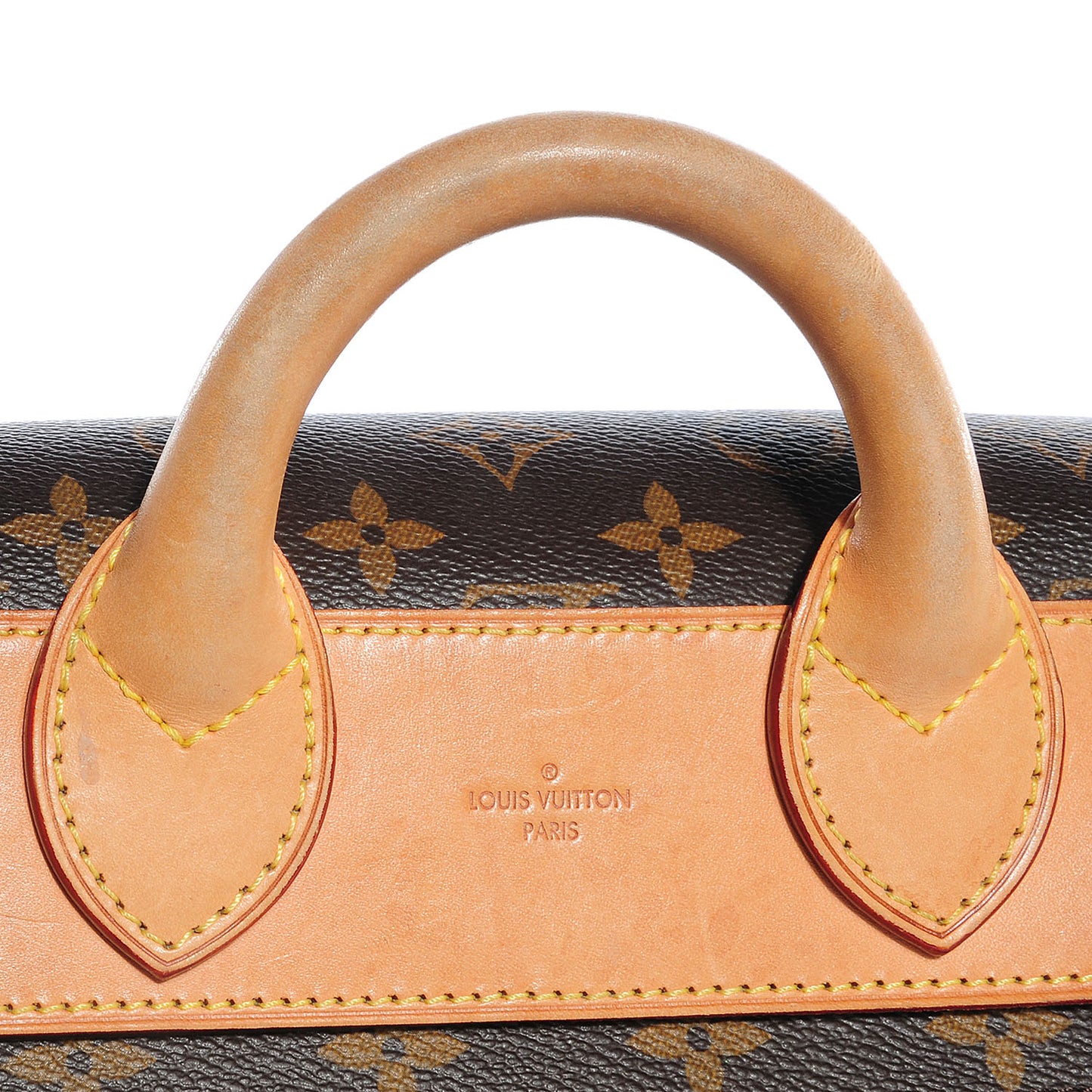Monogram Eden MM Celeste