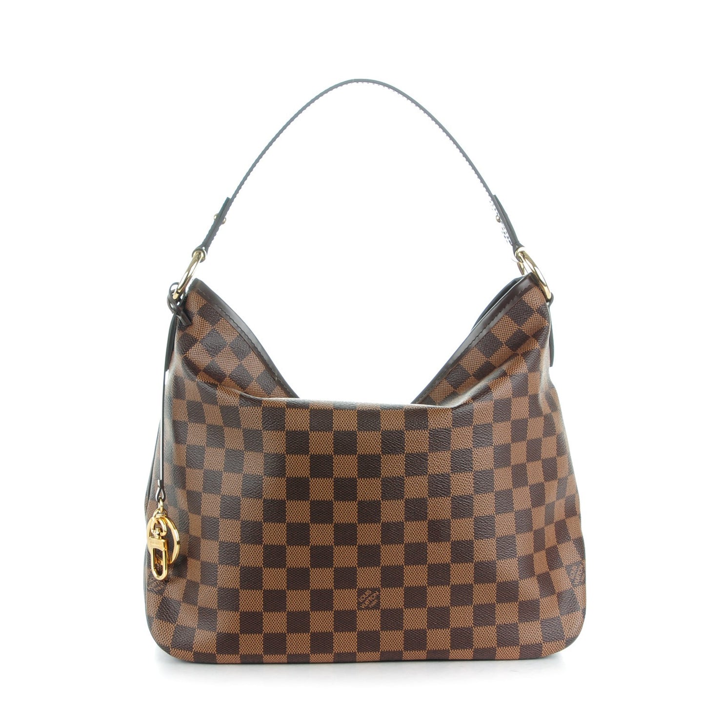 Damier Ebene Delightful PM