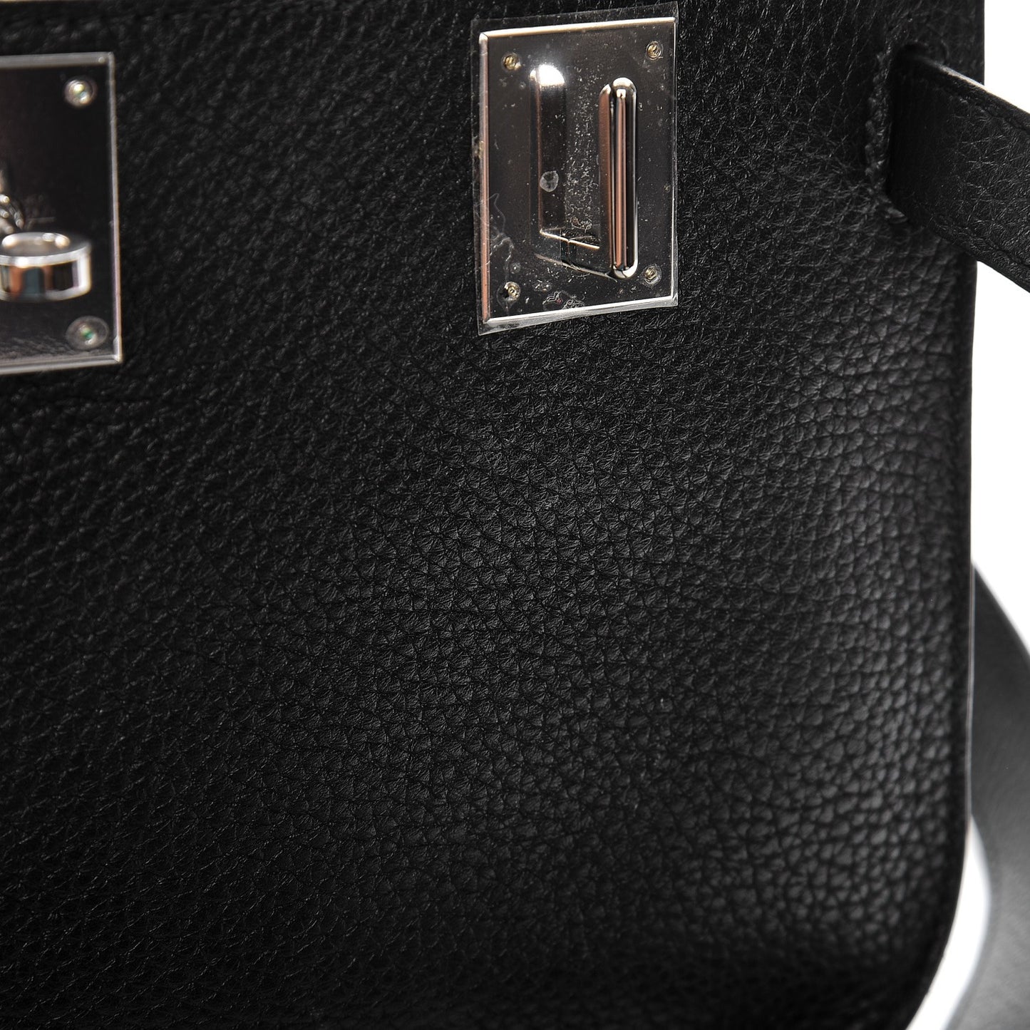 Taurillon Clemence Jypsiere 28 Black