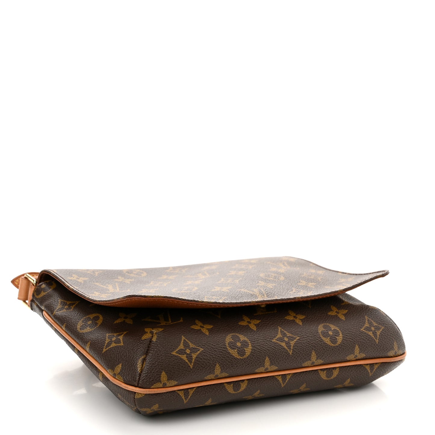 Monogram Musette Tango