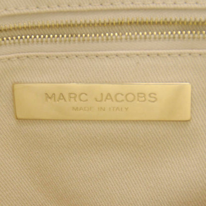 Marc Jacobs Quilted Blake 6 of 9