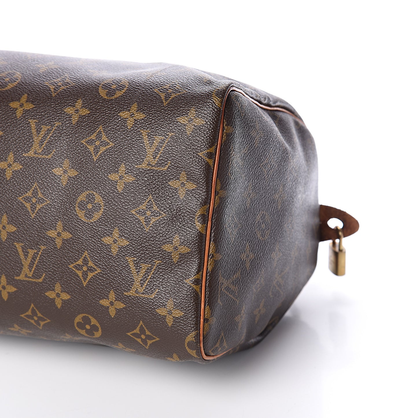 Monogram Speedy 30