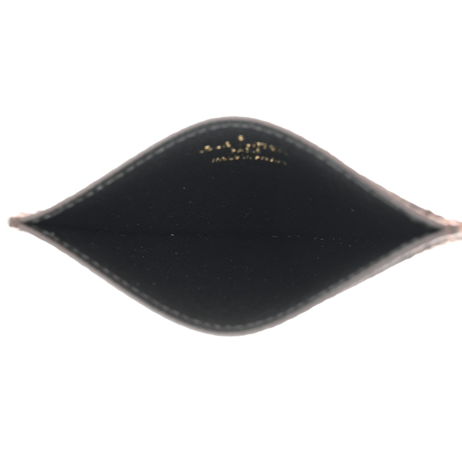 Louis Vuitton Reverse Monogram Card Holder 5 of 8