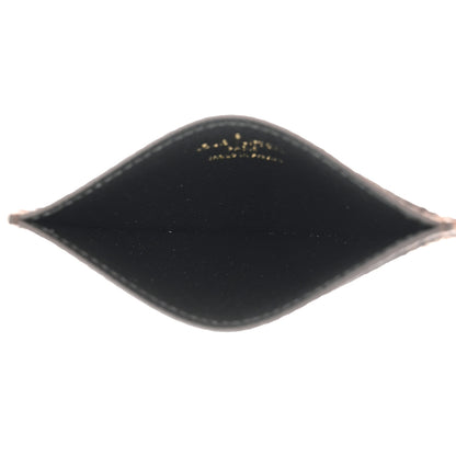 Louis Vuitton Reverse Monogram Card Holder 5 of 8