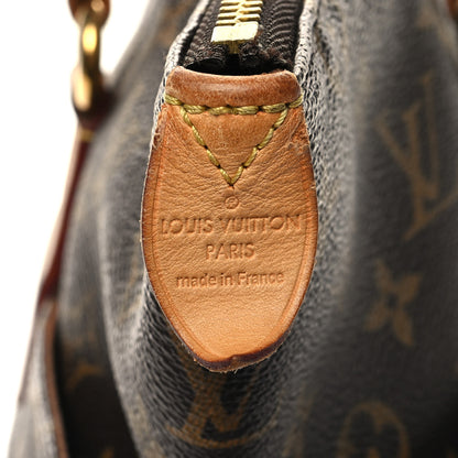 Louis Vuitton Monogram Totally MM 6 of 13