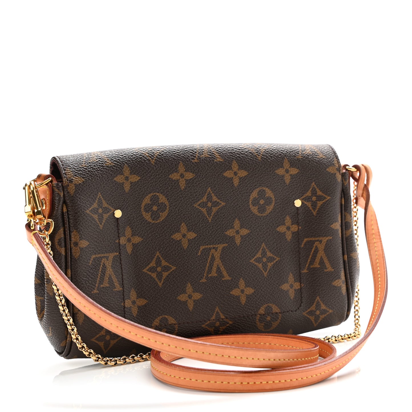 Monogram Favorite PM