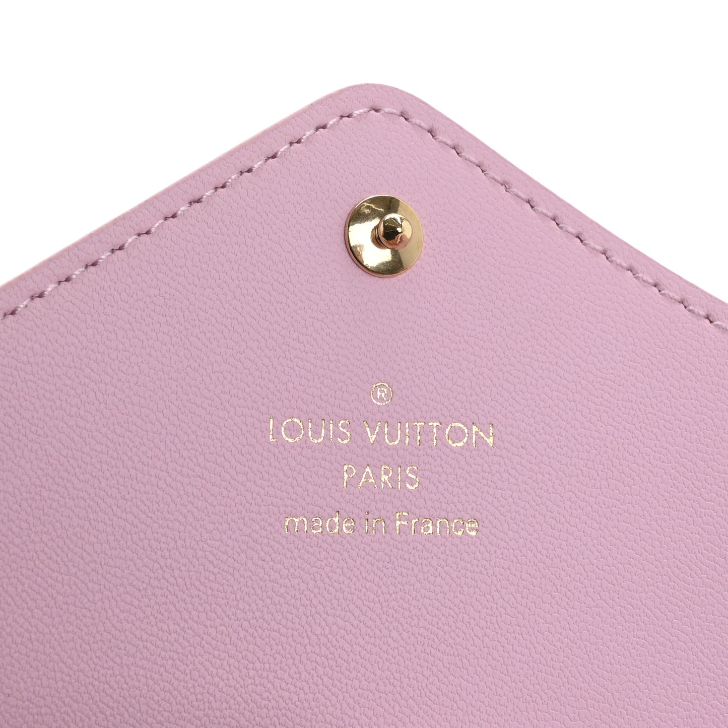 Monogram Giant Spring in the City Kirigami Pochette Set Sunrise Pastel Midnight Fuchsia Sunset Kaki