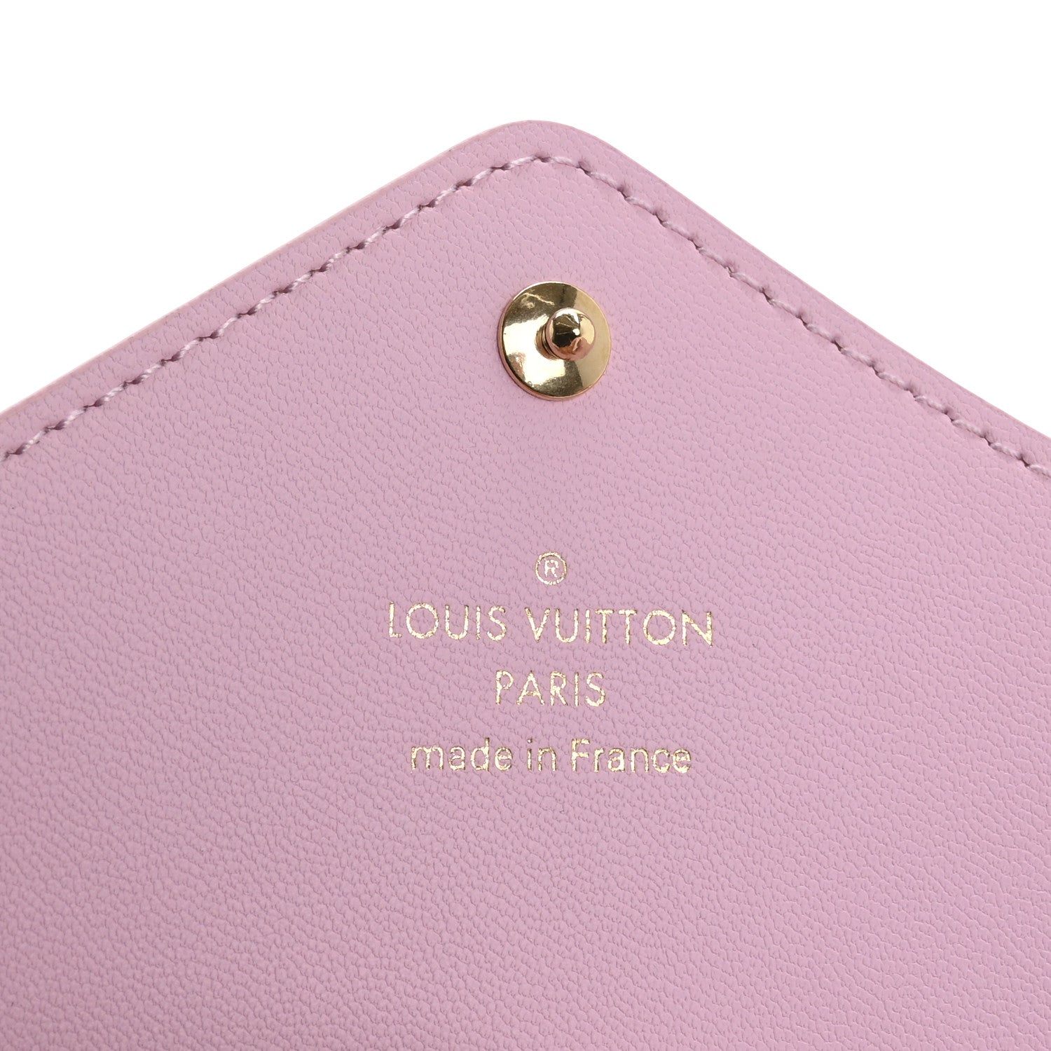 Louis Vuitton Monogram Giant Spring in the City Kirigami Pochette Set Sunrise Pastel Midnight Fuchsia Sunset Kaki 8 of 11