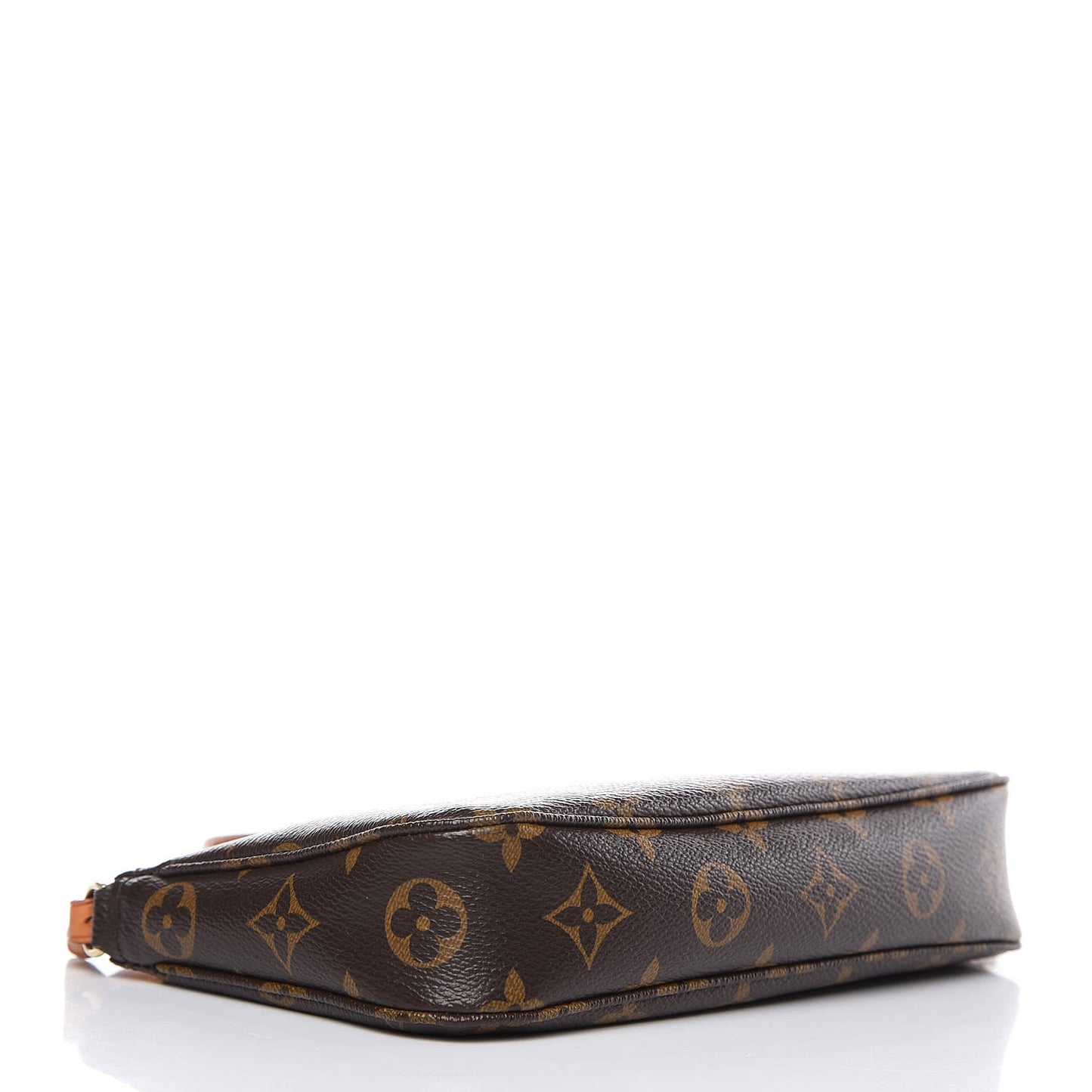 Monogram Pochette Accessories NM