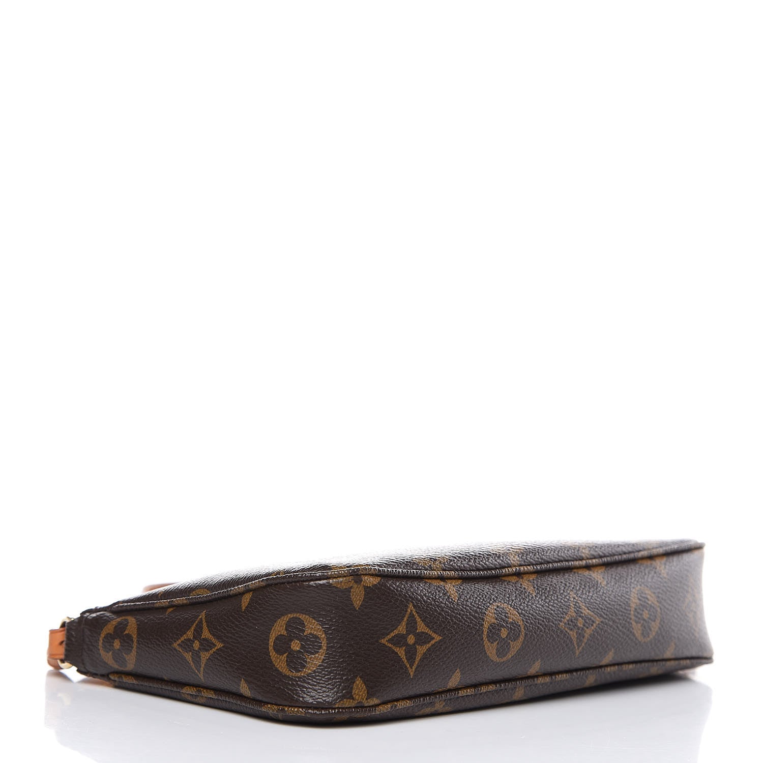 Louis Vuitton Monogram Pochette Accessories NM 4 of 11