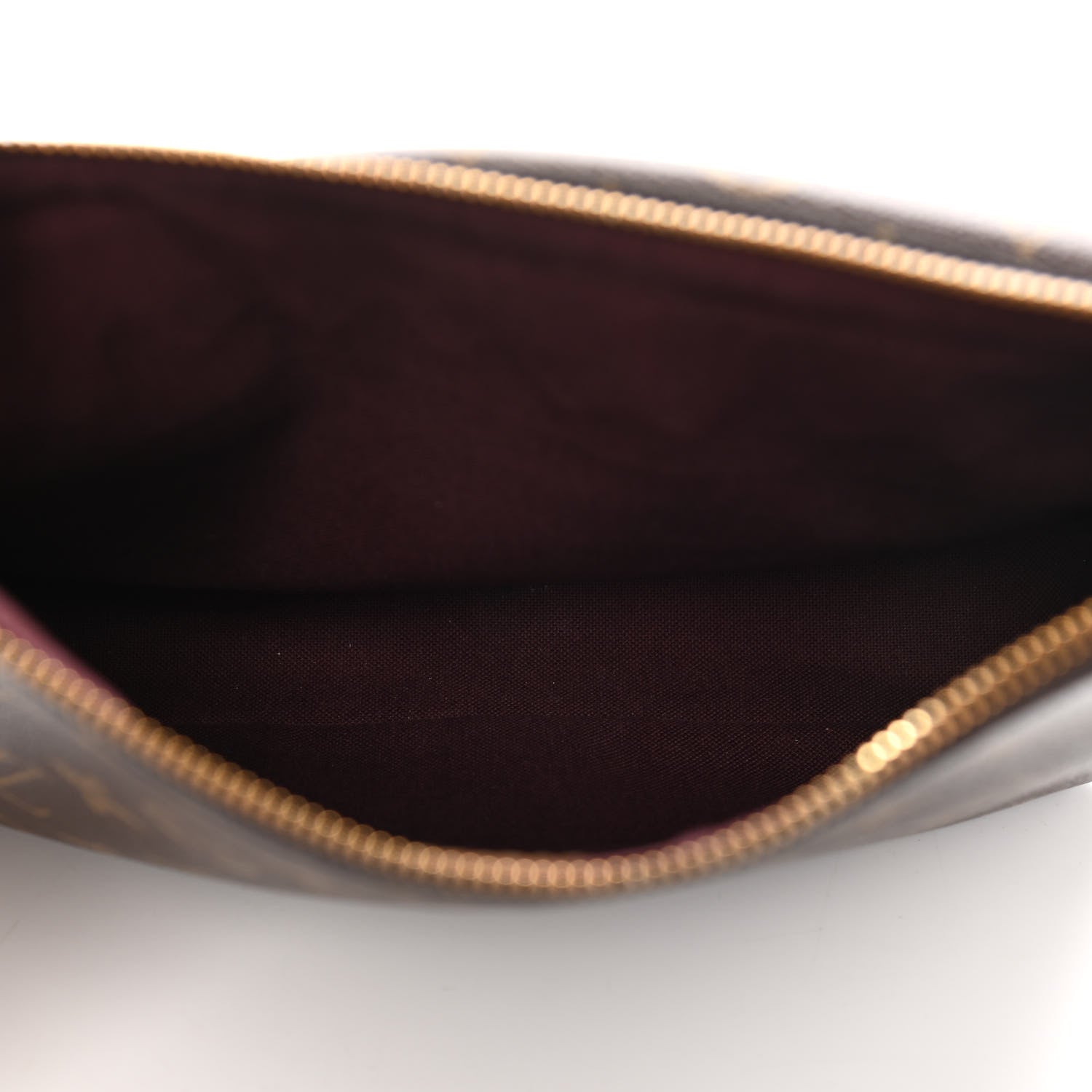 Louis Vuitton Monogram Mabillon 5 of 17