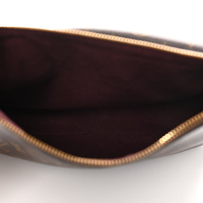 Louis Vuitton Monogram Mabillon 5 of 17