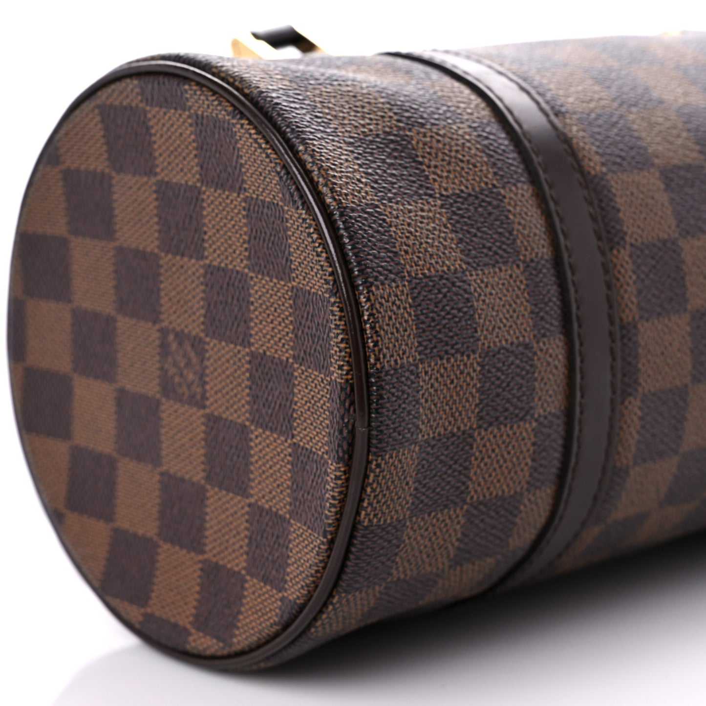 Damier Ebene Papillon 26